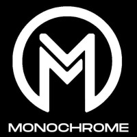 Monochrome - Recruitment Agency Profile