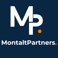 Montalt Partners - Recruitment Agency Profile