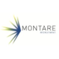 Montare Recruitment Pty Ltd - Recruitment Agency Profile