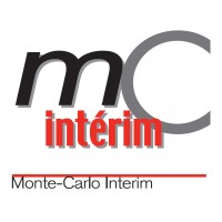 MONTE CARLO INTERIM - Recruitment Agency Profile