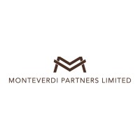 MONTEVERDI PARTNERS - Recruitment Agency Profile