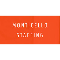 Monticello Staffing - Recruitment Agency Profile