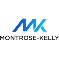 Montrose Kelly Ltd - Recruitment Agency Profile