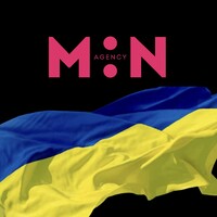 Moon Agency - Recruitment Agency Profile