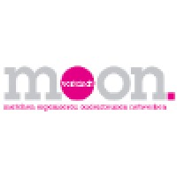 MOON. - Recruitment Agency Profile