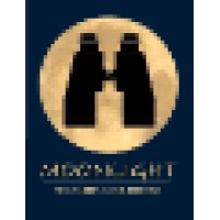 Moonlight Recruiting - Recruitment Agency Profile