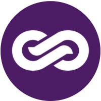 MOONRISE 24hr Recruitment - Recruitment Agency Profile