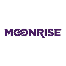 Moonrise24hr - Recruitment Agency Profile