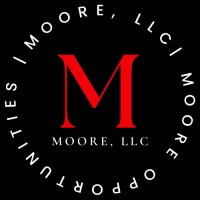 Moore, LLC - Recruitment Agency Profile