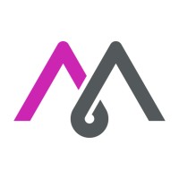 Moore Talent Solutions - Recruitment Agency Profile