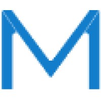 Morello Yachting - Recruitment Agency Profile