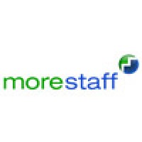 Morestaff Ltd - Recruitment Agency Profile