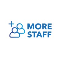 MoreStaff - Recruitment Agency Profile