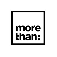 MoreThan | Recruitment & Volume hiring agency - Recruitment Agency Profile