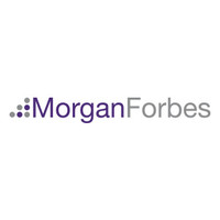 Morgan Forbes - Recruitment Agency Profile