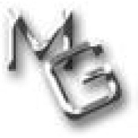 Morgan Glover Limited - Recruitment Agency Profile