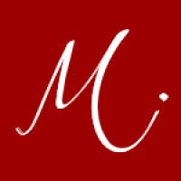 Morgan Jensen Partners - Recruitment Agency Profile