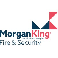 Morgan King Fire And Security - Recruitment Agency Profile