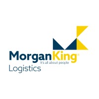 Morgan King Logistics - Recruitment Agency Profile