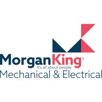 Morgan King Mechanical & Electrical - Recruitment Agency Profile