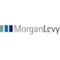 Morgan Levy International - Recruitment Agency Profile