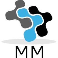 Morgan Macmillan | IT Recruitment Specialist - Recruitment Agency Profile