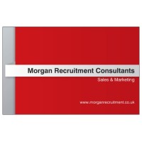 Morgan Recruitment - Recruitment Agency Profile