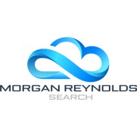 MORGAN REYNOLDS SEARCH LIMITED - Recruitment Agency Profile