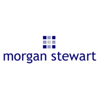 Morgan Stewart - Recruitment Agency Profile