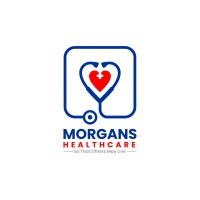Morgans Healthcare - Recruitment Agency Profile