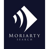 Moriarty Search - Recruitment Agency Profile