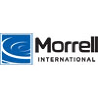 Morrell International - Recruitment Agency Profile