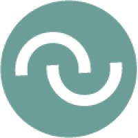 Morrow Talent - Recruitment Agency Profile