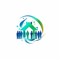 Mortgage Talent Connect - Recruitment Agency Profile