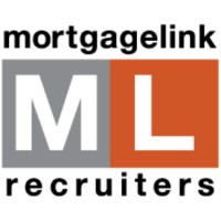 MortgageLink Recruiters LLC - Recruitment Agency Profile