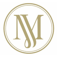 Morton Herbert, LLC - Recruitment Agency Profile