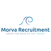 Morva Recruitment Ltd - Recruitment Agency Profile