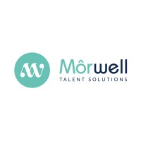 Môrwell Talent Solutions - Recruitment Agency Profile