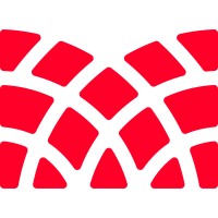 Mosaic Search - Recruitment Agency Profile