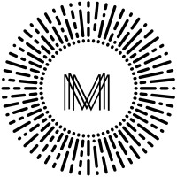Mosaic Talent Partners, LLC - Recruitment Agency Profile
