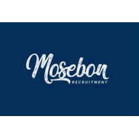 Mosebon Recruitment ®© - Recruitment Agency Profile