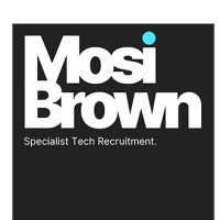 Mosi Brown - Recruitment Agency Profile