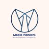 Mosla Pioneers - Recruitment Agency Profile