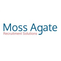 Moss Agate Limited - Recruitment Agency Profile