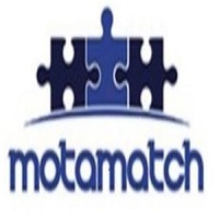 Motamatch Stevenage previously Tecsell recruitment - Recruitment Agency Profile