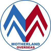 Motherland Overseas Pvt Ltd - Recruitment Agency Profile