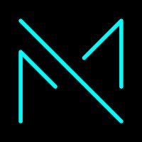 Motive Digital Recruitment - Recruitment Agency Profile