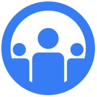 Motor Jobs - Recruitment Agency Profile