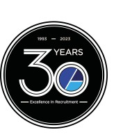 MOTORSPORTRECRUITMENT.COM - Recruitment Agency Profile