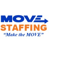 Move Staffing - Recruitment Agency Profile